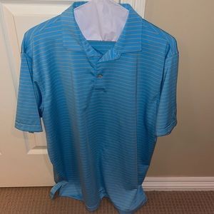 Peter Millar Summer Comfort Polo